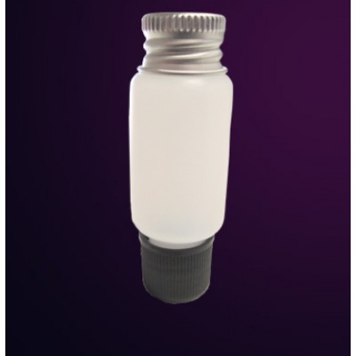 Aérographe Bouteille 10cc