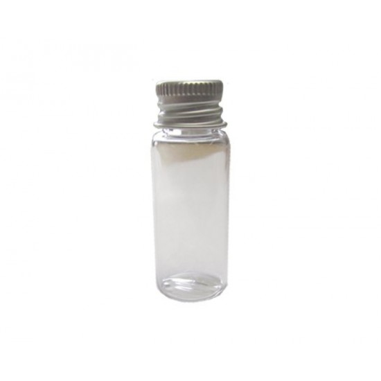 Aérographe Bouteille 10cc