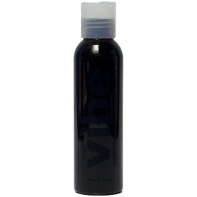 Vibe  4oz