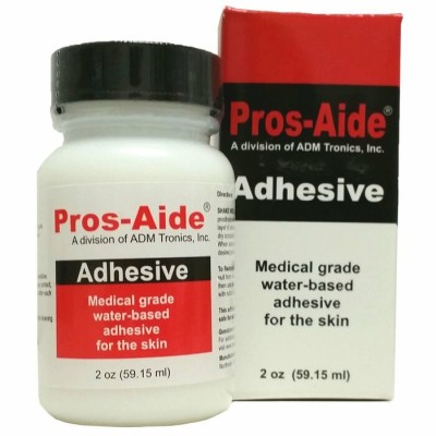Pros-Aide Original