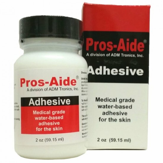 Pros-Aide Original