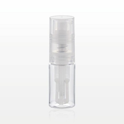 Pompe applicatrice à brillants - Petite 14 ml