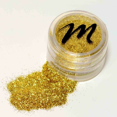 Brillant Opaque OR Champagne
