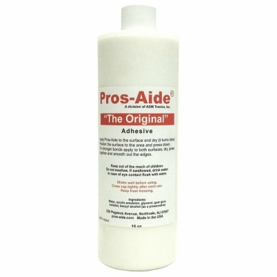 Pros-Aide Original