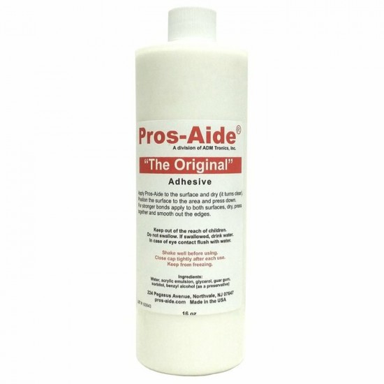 Pros-Aide Original
