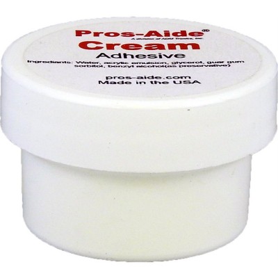 Pros-Aide Cream