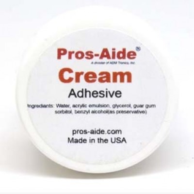 Pros-Aide Cream