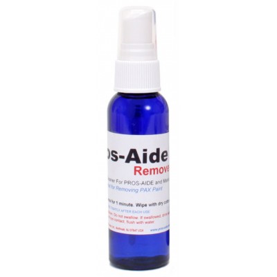 Pros-Aide Remover