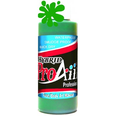 Pro Aiir Hybrid Standard E 58
