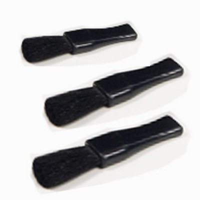 Pinceau Brosse a Balais