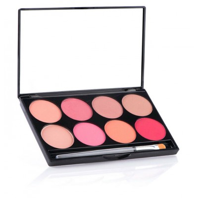 Cheek Powder Palette