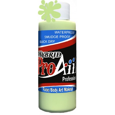 Pro Aiir Hybrid Standard E 56