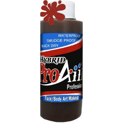Pro Aiir Hybrid Standard E 97