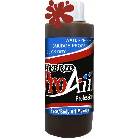 Pro Aiir Hybrid Standard E 97