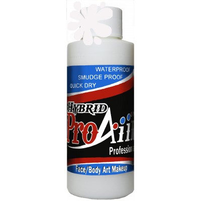 Pro Aiir Hybrid Standard S 100