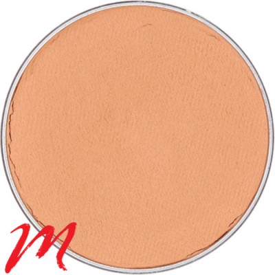 Superstar Light Sun Tan Complexion 45 Gram (009)	