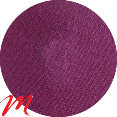 Superstar Berry Shimmer (Berry Shimmer FAB) 45...