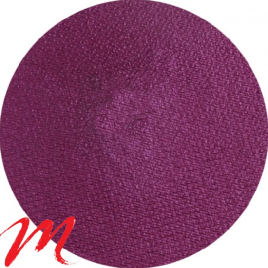 Superstar Berry Shimmer (Berry Shimmer FAB) 45 Gram (327)