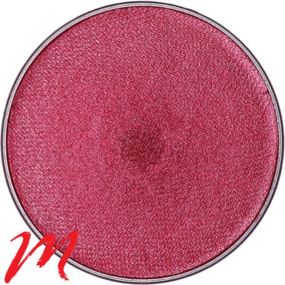 Superstar Cyclamen Shimmer (Rose Shimmer FAB) 45...