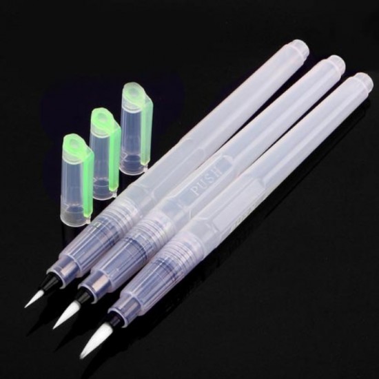 Pinceau Water Brush Large