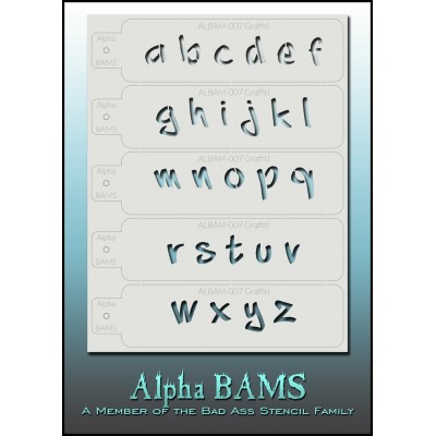 Alpha