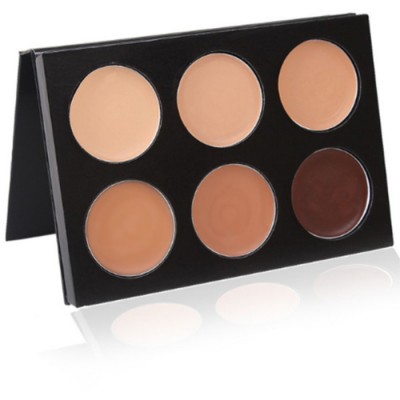 Palette Mask cover Olive Palette Mask cover Olive