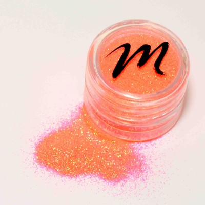 Brillant Opalescent Pêche