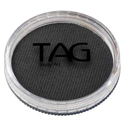 TAG - Noir 90 g