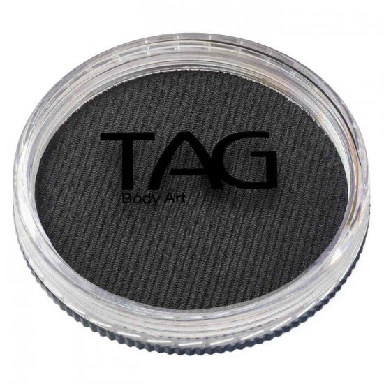 TAG - Noir 90 g