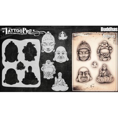 Wiser Buddhas
