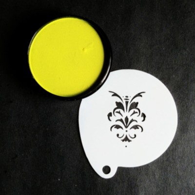 Arabesque 11003