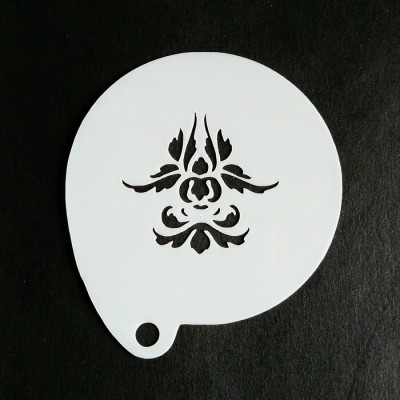 Arabesque 11004