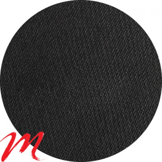 Superstar Black 45 Gram (023)