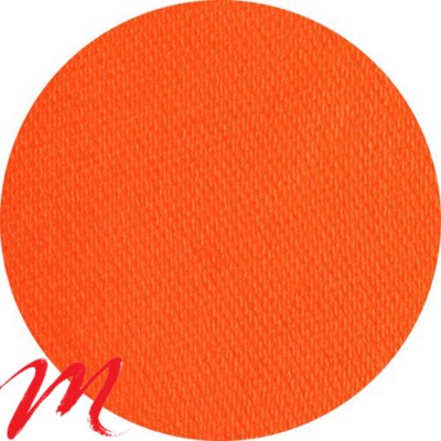 Superstar Bright Orange (FAB) 45 Gram (033)