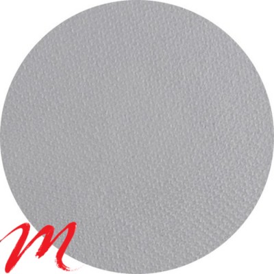 Superstar Light Grey (Light Grey FAB) 45 Gram...