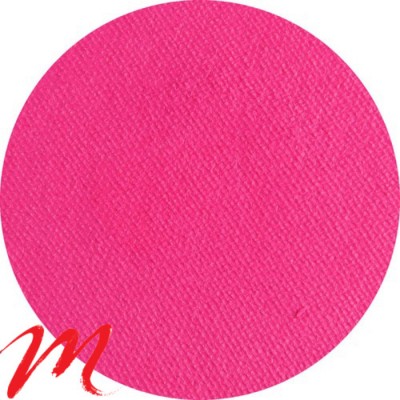 Superstar Fuschia