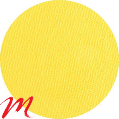 Superstar Soft Yellow 45 Gram (102)