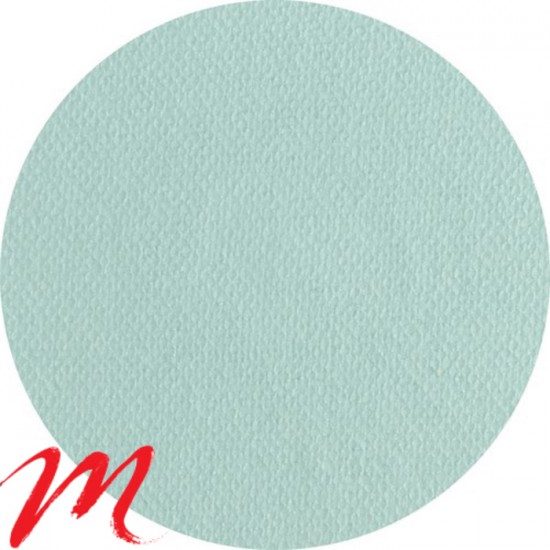 Superstar Soft Green (Sea Foam FAB) 45 Gram (108)