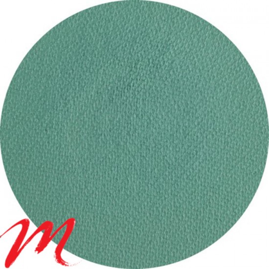 Superstar Slate Green 45 Gram (111)