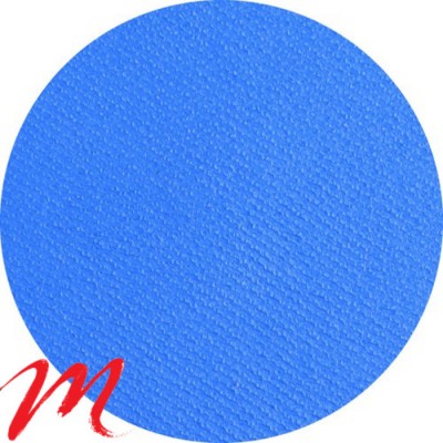 Superstar Light Blue (Sky Blue FAB) 45 Gram (112)