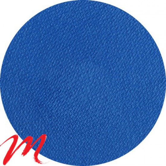 Superstar Cobalt Blue 45 Gram (114)	