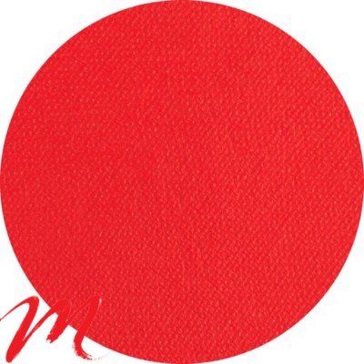 Superstar Red 45 Gram (135)	