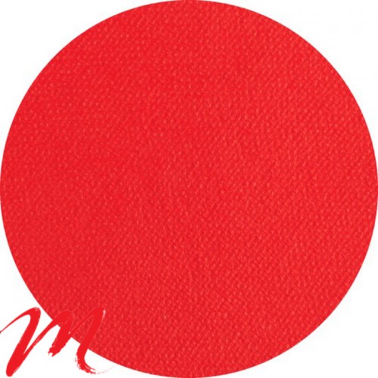 Superstar Red 45 Gram (135)	