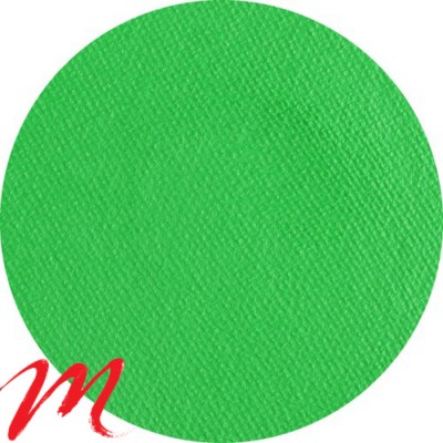 Superstar Flash Green