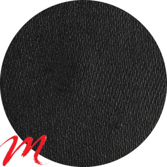 Superstar Line Black (Black FAB) 45 Gram (163)	