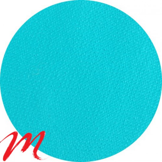 Superstar Teal (Deep Ocean FAB) 45 Gram (209)