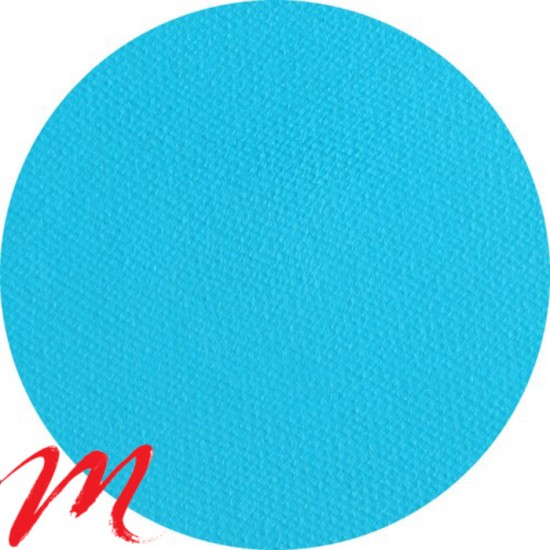 Superstar Minty (Minty Blue FAB) 45 Gram (215)