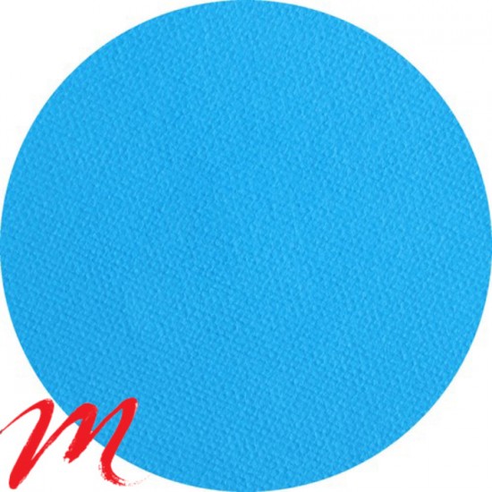 Superstar Magic Blue (FAB) 45 Gram (216)		