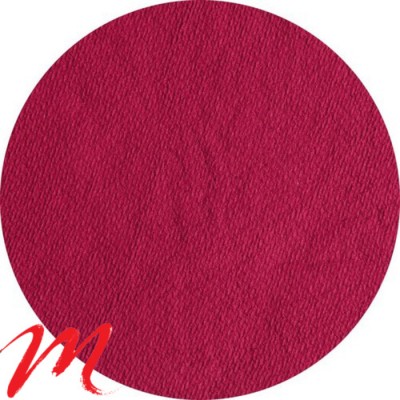 Superstar Berry Wine (FAB) 45 Gram (227)	