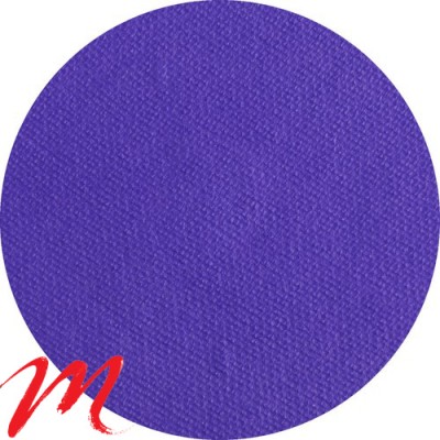 Superstar Purple Rain